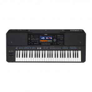 PSR-SX720-top