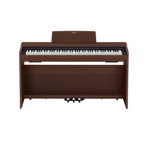 C‌asio PX-870 BN - piano
