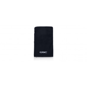 qsc k10.2 cover front
