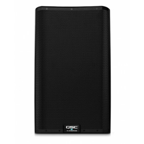 qsc k12.2-front