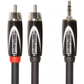 Roland RCC-5-352R - Interconnect Cable