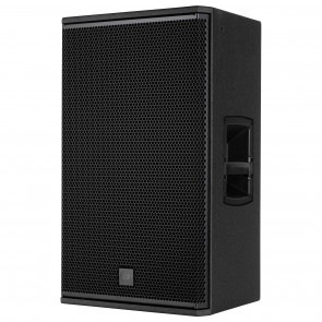 RCF NX 915-A - angle