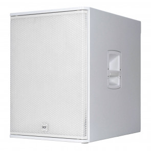 RCF SUB 18-AX W - angle