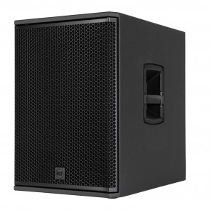 RCF SUB 905-AS MK3 - angle