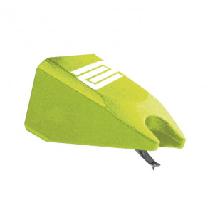 Reloop Stylus Green - Igła do wkładki gramofonowej