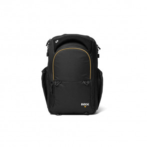 Rode Backpack - Backpack for RODECaster Pro II