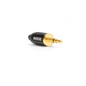 RODE MiCon2 - Adapter do mikrofonu - poziom