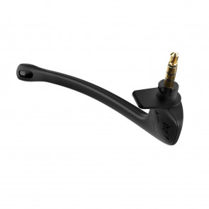 Rode NTH-Mic - Dookólny mikrofon front