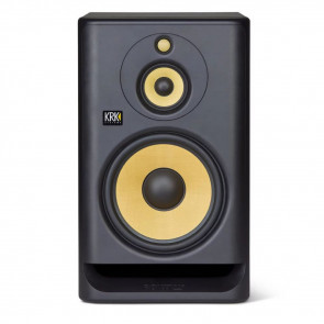 KRK RP103 G4