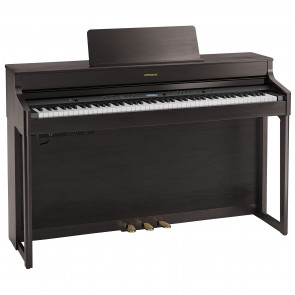 Roland HP702-DR - DIGITAL PIANO