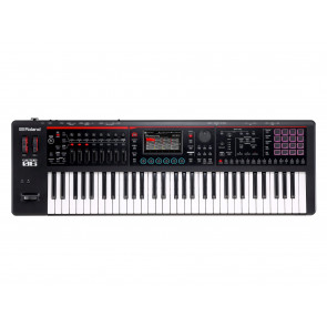 ‌Roland FANTOM-06