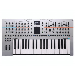Roland GAIA 2 - top