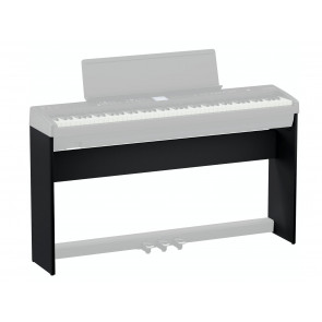 Roland KSFE50