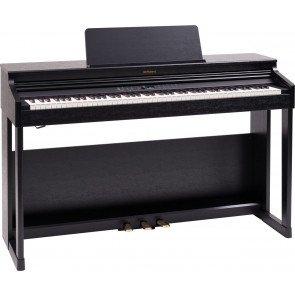 Roland RP701-CB - DIGITAL PIANO