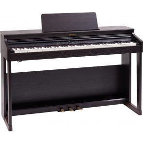 Roland RP701-DR‌ - DIGITAL PIANO
