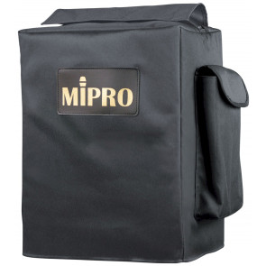 ‌MIPRO SC-70