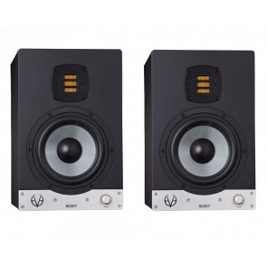 Eve Audio SC207 - pair of active monitors