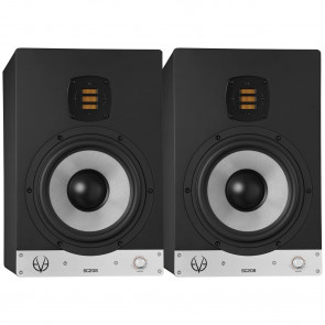 Eve Audio SC208 - pair of active monitors