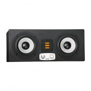Eve Audio SC305 - Active monitor