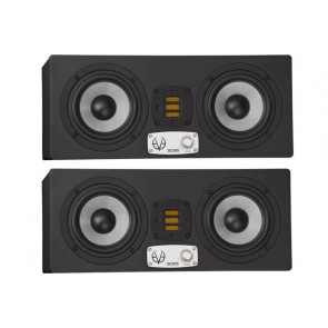 Eve Audio SC305 - pair of active monitors