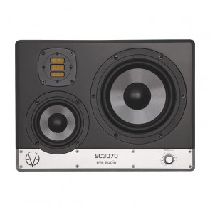 EVE Audio SC3070 right B-STOCK