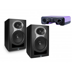 lp-6+boom-set