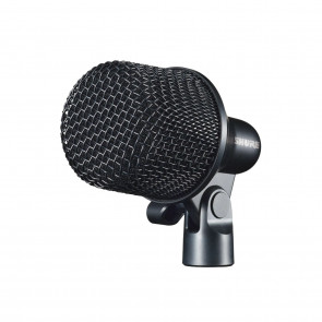 shure nxn8/s 1