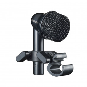 shure nxn8/s 1