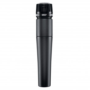 Shure SM57-LCE 1