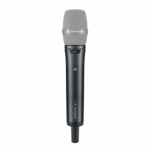 ‌Sennheiser SKM 100 G4-S-A1 - Handsender A1: 470 - 516 MHz