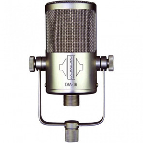 Sontronics DM-1B - condenser microphone