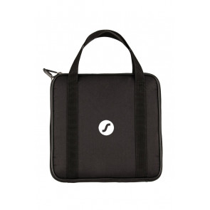 ssq launchpad cover - front