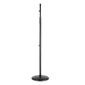 ‌SSQ MS2 - Einfacher Mikrofonständer B-STOCK