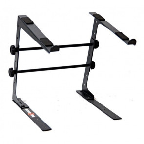 STAND4ME LT2 - statyw stojak pod laptopa + uchwyty