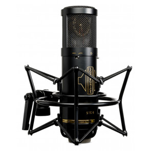 Sontronics STC-2 Microphone black