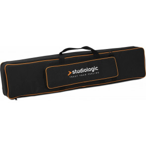 ‌Studiologic SIZE C SOFT CASE 