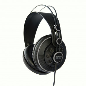 Superlux HD681B