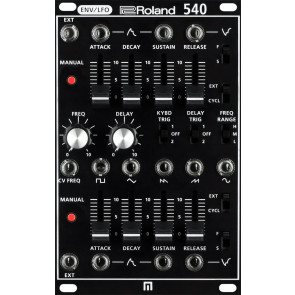 Roland SYS-540