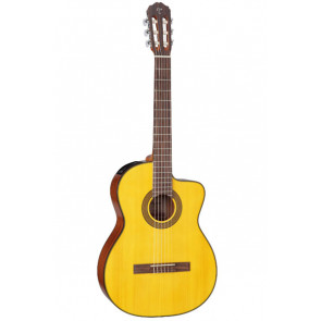 TAKAMINE GC3CE-NAT - CLASSIC GUITAR
