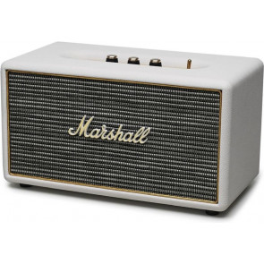 Marshall Stanmore Cream - active stereo speaker