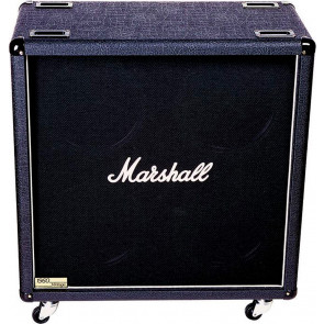 Marshall 1960BV - speaker