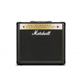 Marshall MG101GFX - guitar amplifier