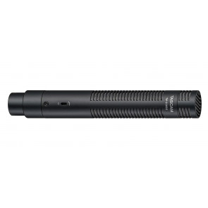 TM-200SG-microphone