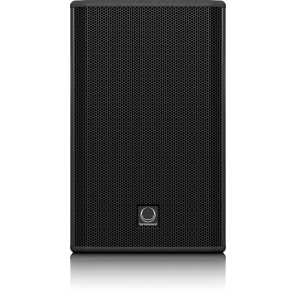 Turbosound TMS122M-front