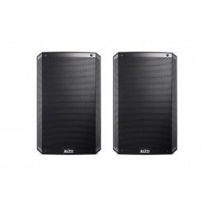Alto Professional TS 315 - Pair of loudspeaker