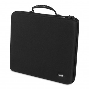 UDG Creator NI Maschine JAM / MK2 Hardcase Black