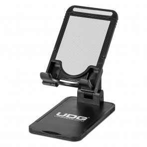 ‌UDG Ultimate Phone/Tablet Stand Black