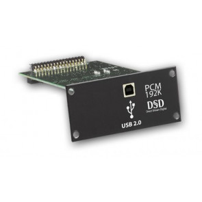 Mytek USB2 DIO CLASS2 