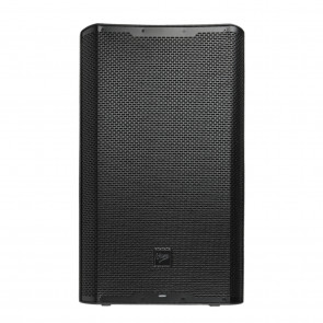 V-TONE OrionX 15" - Active loudspeaker  widok z przodu