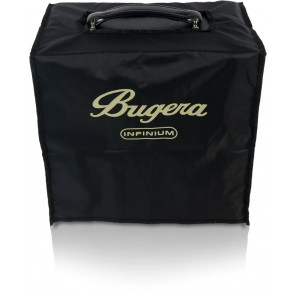 Bugera V5-PC-front